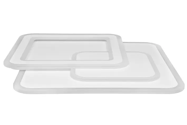EPL_862-0WALP15_80W_LED_2.jpg