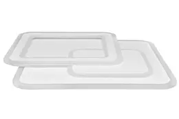 EPL_862-0WALP15_80W_LED_2.jpg