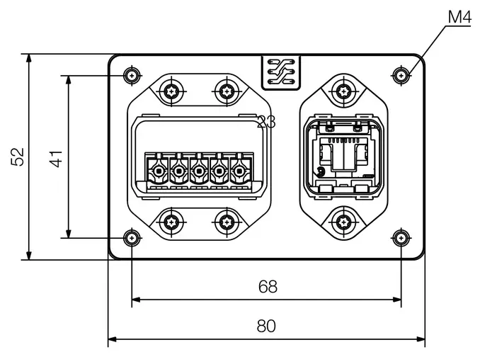 WM_PV_10688200008103.jpg
