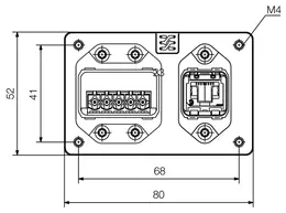 WM_PV_10688200008103.jpg