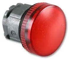 SCH_ZB4BV04.jpg