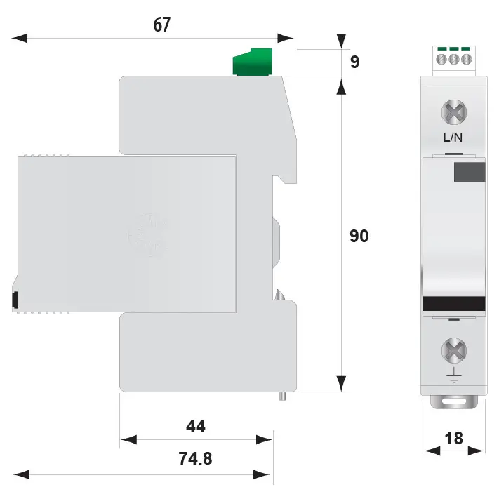 ETI_002442900_dimension.jpg