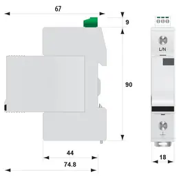 ETI_002442900_dimension.jpg