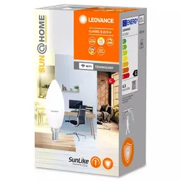 LDV_asset-13023637.jpg