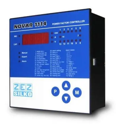 ZEZ_NOVAR1114.jpg