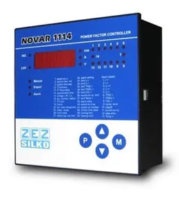 ZEZ_NOVAR1114.jpg