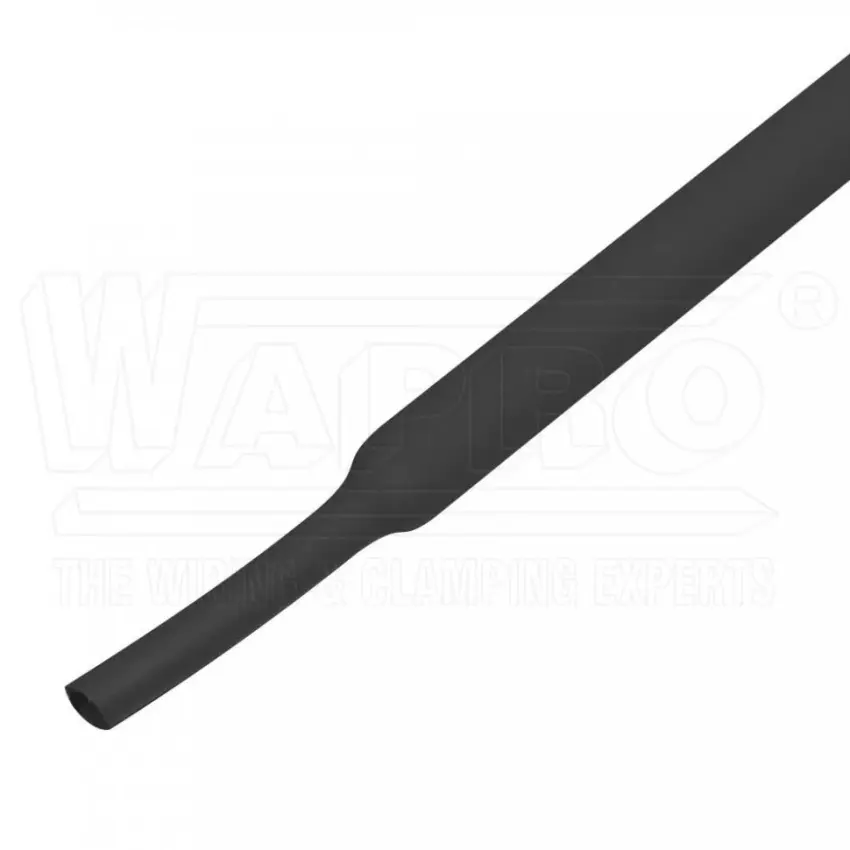 WAP_wpr11121.jpg