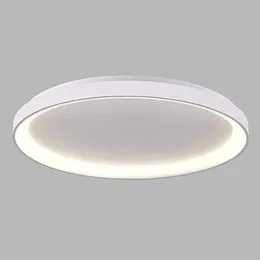 AUL_LED2-1271751D.jpg