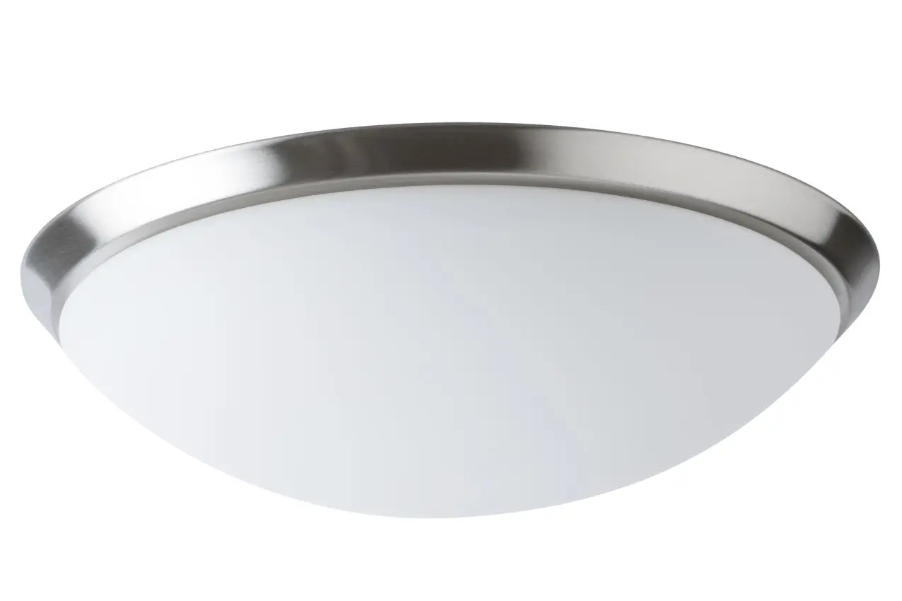 OS_AURA_5_DL15.jpg