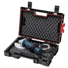 XTL_P90602_3.jpg