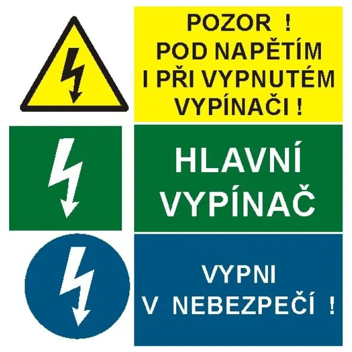 STROM_767.jpg