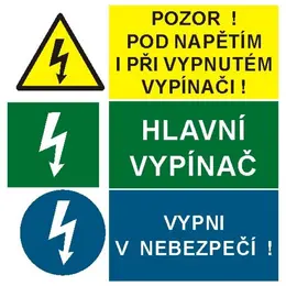 STROM_767.jpg