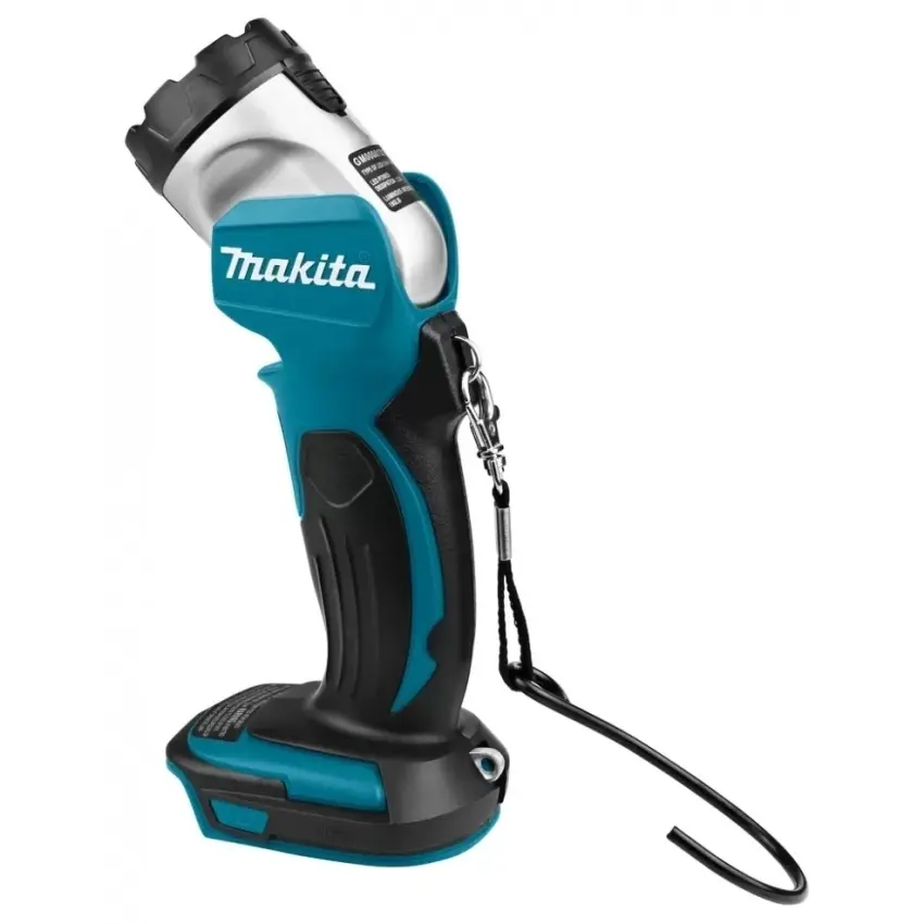 MAKITA_DEBDML802_2.jpg