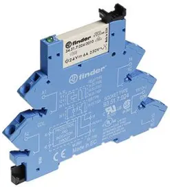3861.jpg