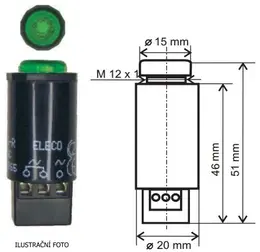 ELE_KIS-01_W_ilustr.jpg