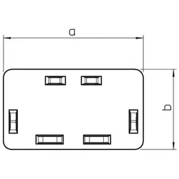 OBO_6158714_MZ1.jpg