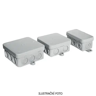 83736062_HL_SYSTEM_ilustr_Foto1.jpg