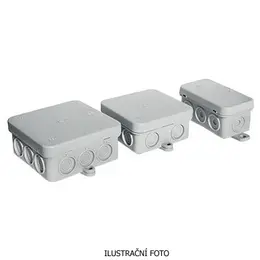 83736062_HL_SYSTEM_ilustr_Foto1.jpg