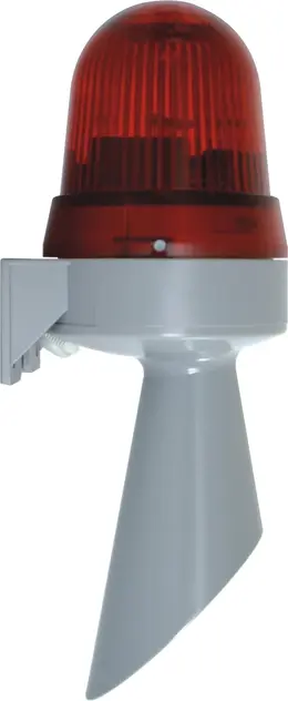 4FN60120_2.jpg