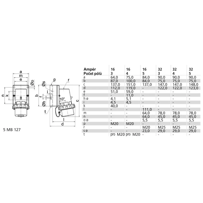 NG_05mb127a.jpg