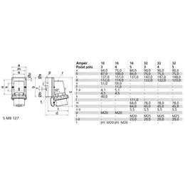 NG_05mb127a.jpg
