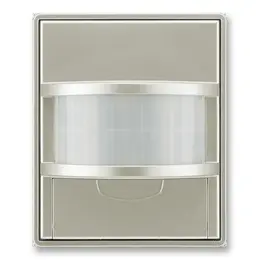 ABB_3299E-A02100_32.jpg