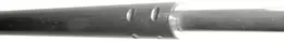 TRM_VN3095.jpg