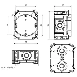 KO_sb-kp_68-50-l_vykres.jpg