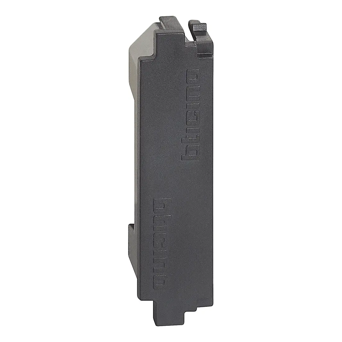 BT-K4949-WEB-R.jpg