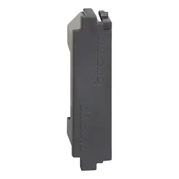 BT-K4949-WEB-R.jpg