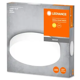 LDV_4099854092428_257.jpg