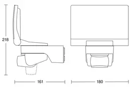 STE_XLED_HOME_2_size.jpg