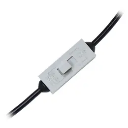 EPL_469-0WSL_WSQ_CSL_CSQ_DIP_SWITCH.jpg