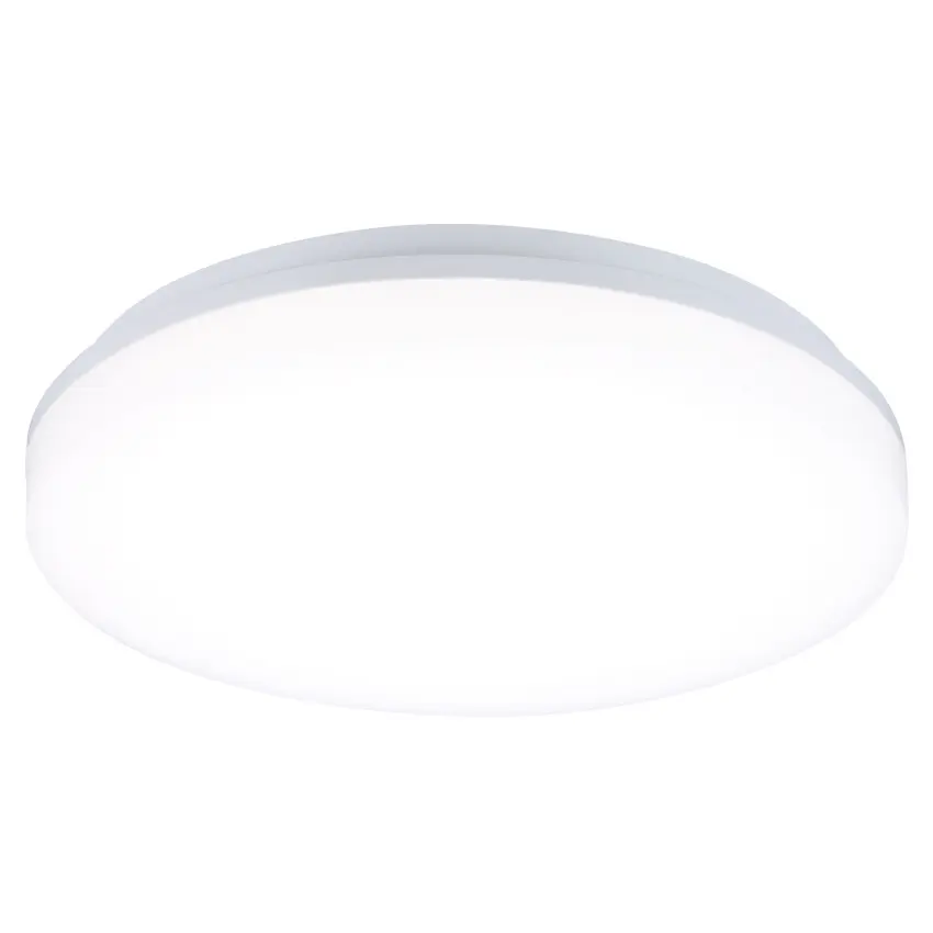 SYL_0043512_START_SURFACE_SLIM_IP54_R_2000LM_2-CCT_WHT-6.jpg