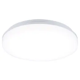 SYL_0043512_START_SURFACE_SLIM_IP54_R_2000LM_2-CCT_WHT-6.jpg