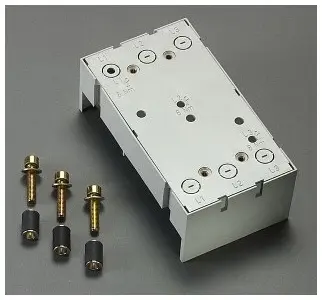 GHV_32156-000.jpg
