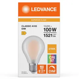 LDV_4099854065316_255.jpg