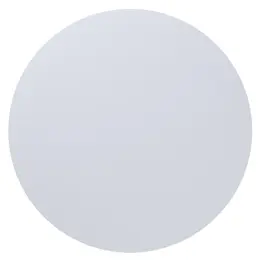 OS_DELIA_C3_FRONT.jpg