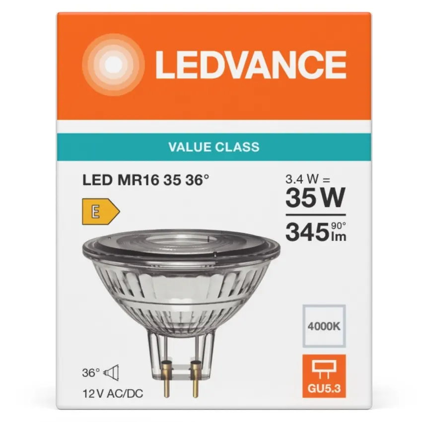 83724218_LEDVANCE_Foto4.jpg
