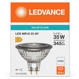 83724218_LEDVANCE_Foto4.jpg