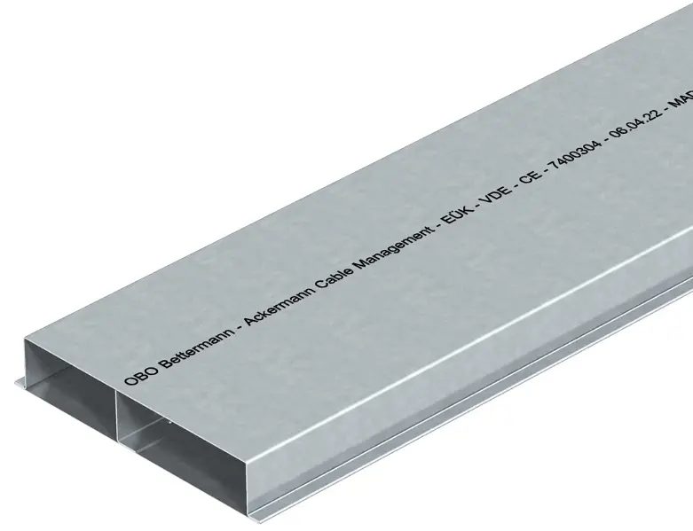 OBO_7400304_PG1.jpg