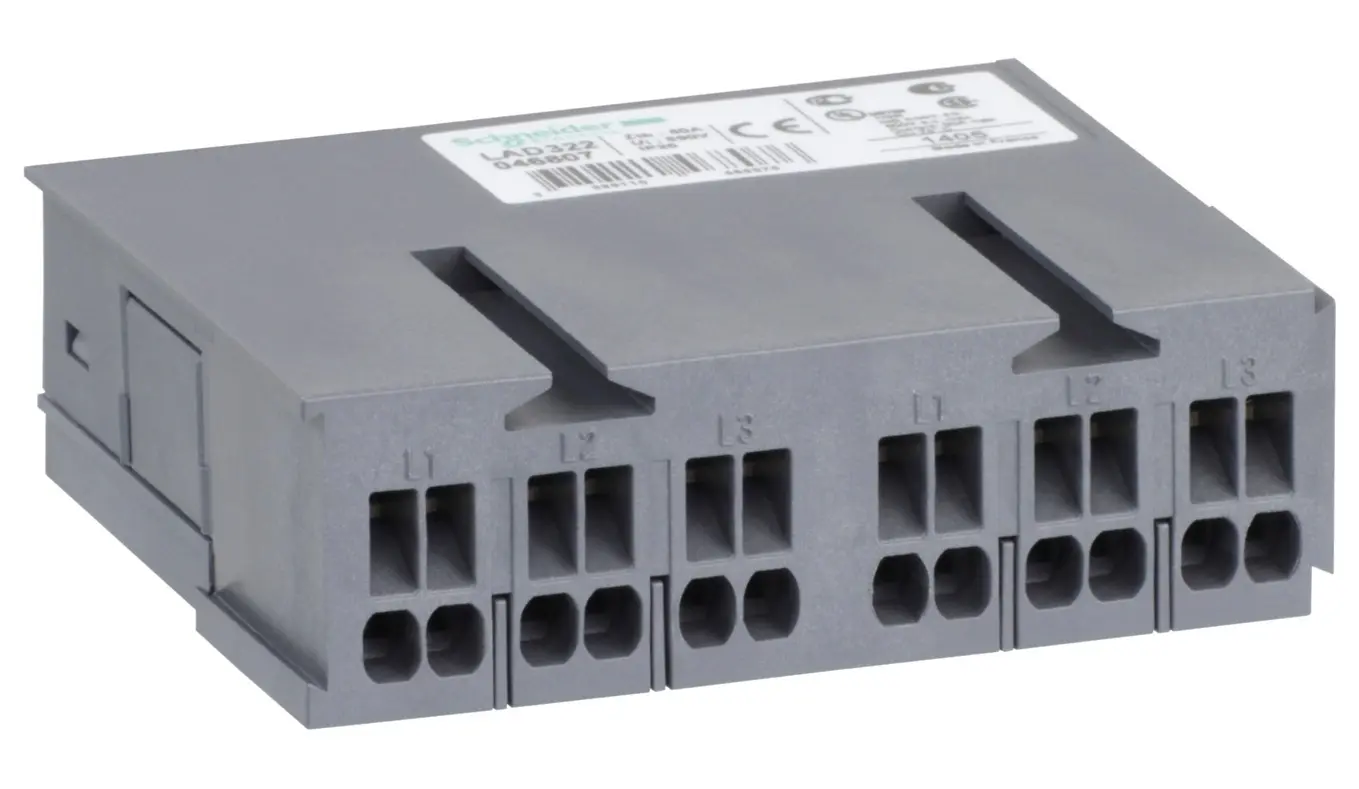 SCH_PB111841.jpg