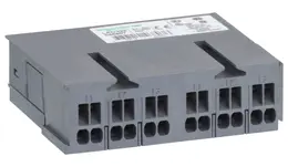 SCH_PB111841.jpg