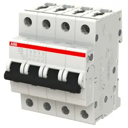 ABB_9PAA00000041010_master.jpg