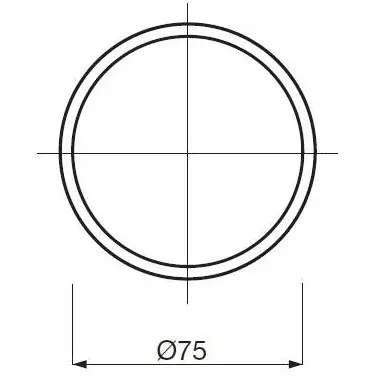 83727341_ELEKTRODES_Foto2.jpg