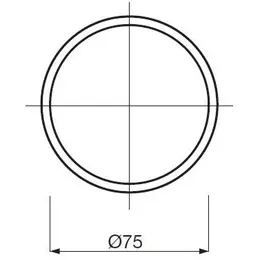 83727341_ELEKTRODES_Foto2.jpg
