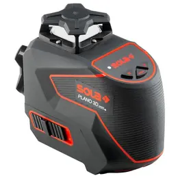 SOLA_pic_prd_la_plano3d_green_persp4.jpg