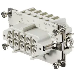 WM_PV_18735400004300.jpg