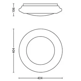 MA_333653117_size.jpg