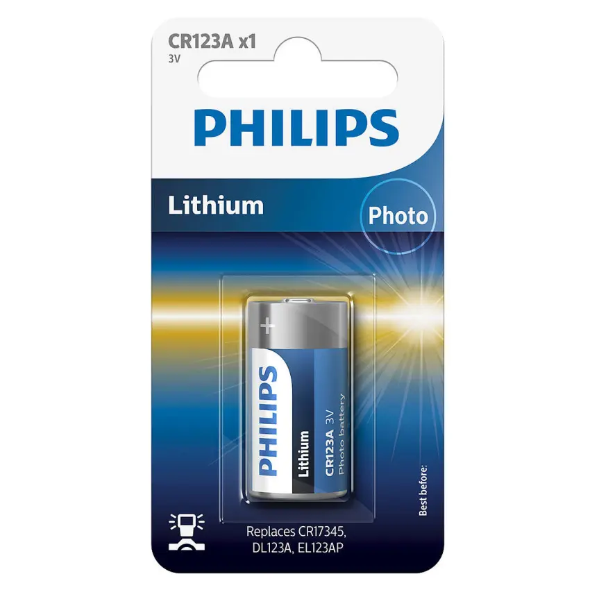 BOR_CR123A_01B-PID-global-001.jpg